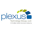 Plexus Technology Group